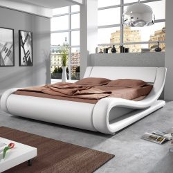 Как выбрать кровать: типы, размеры и советы_1