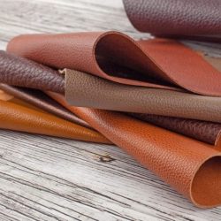 Natural_leather